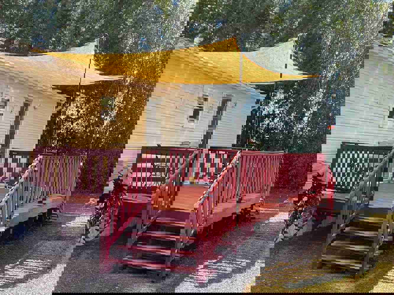 1103630