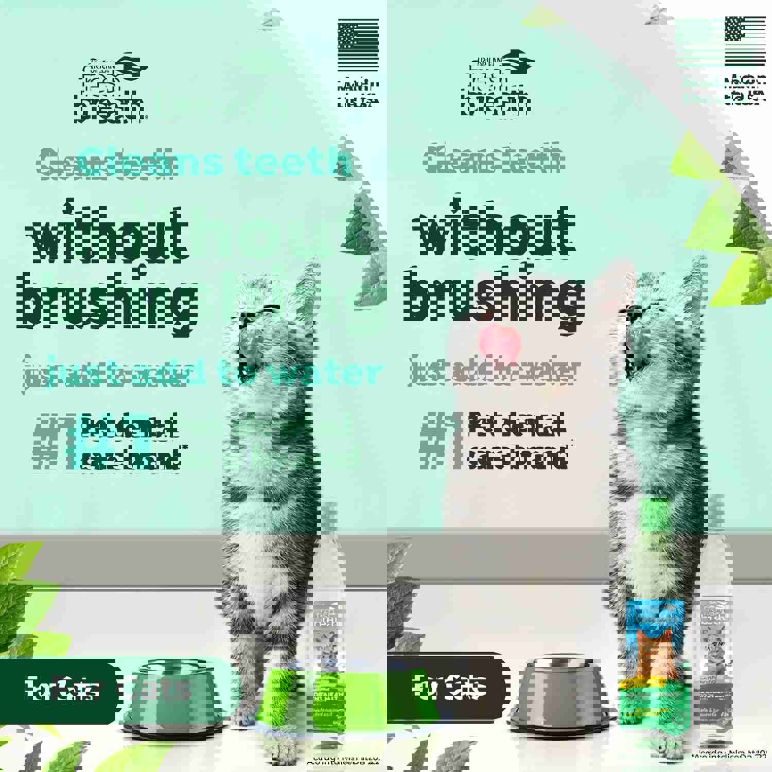 1103272