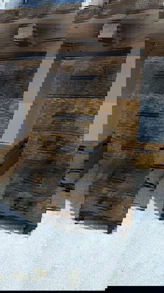 1100338