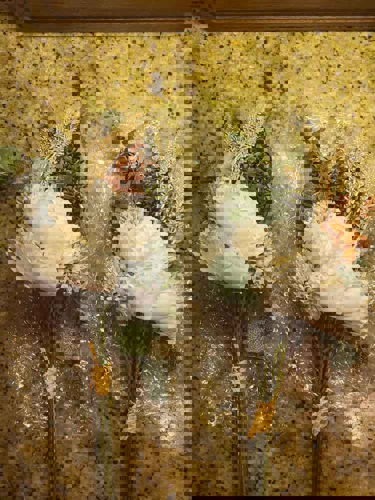 1101921