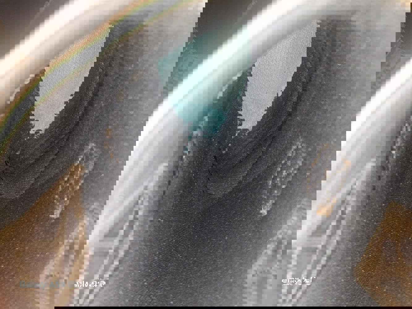 1099960