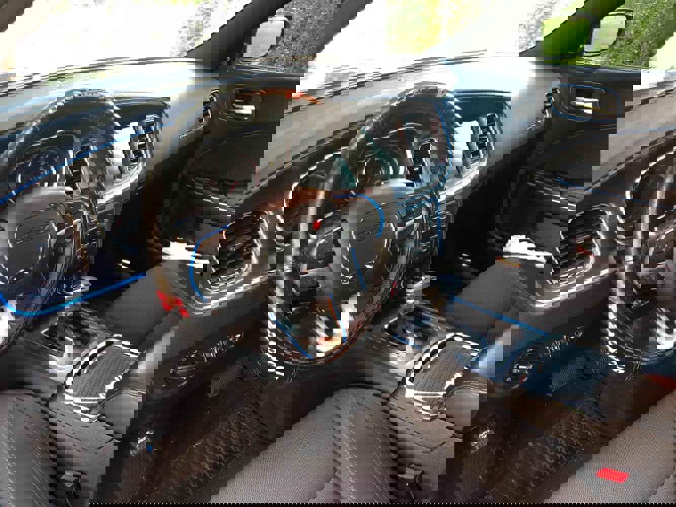1099728