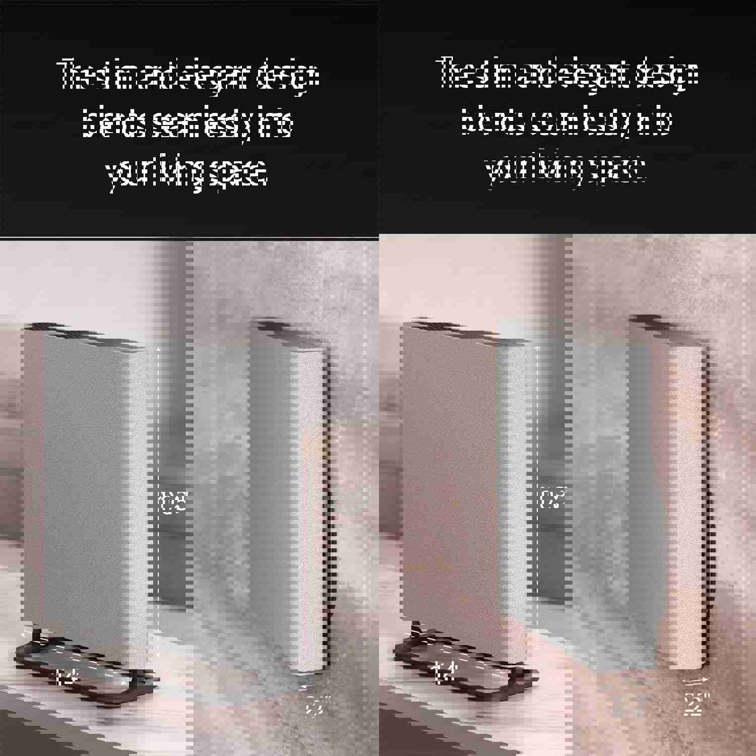 1101879