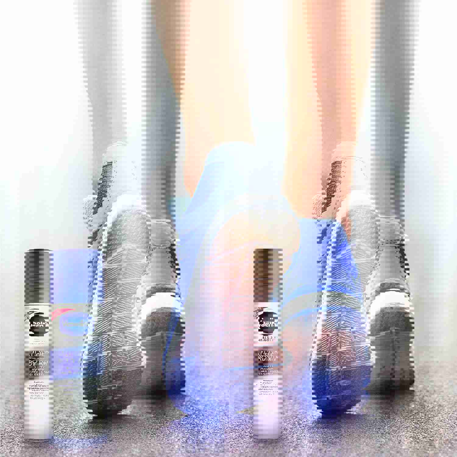 1103291