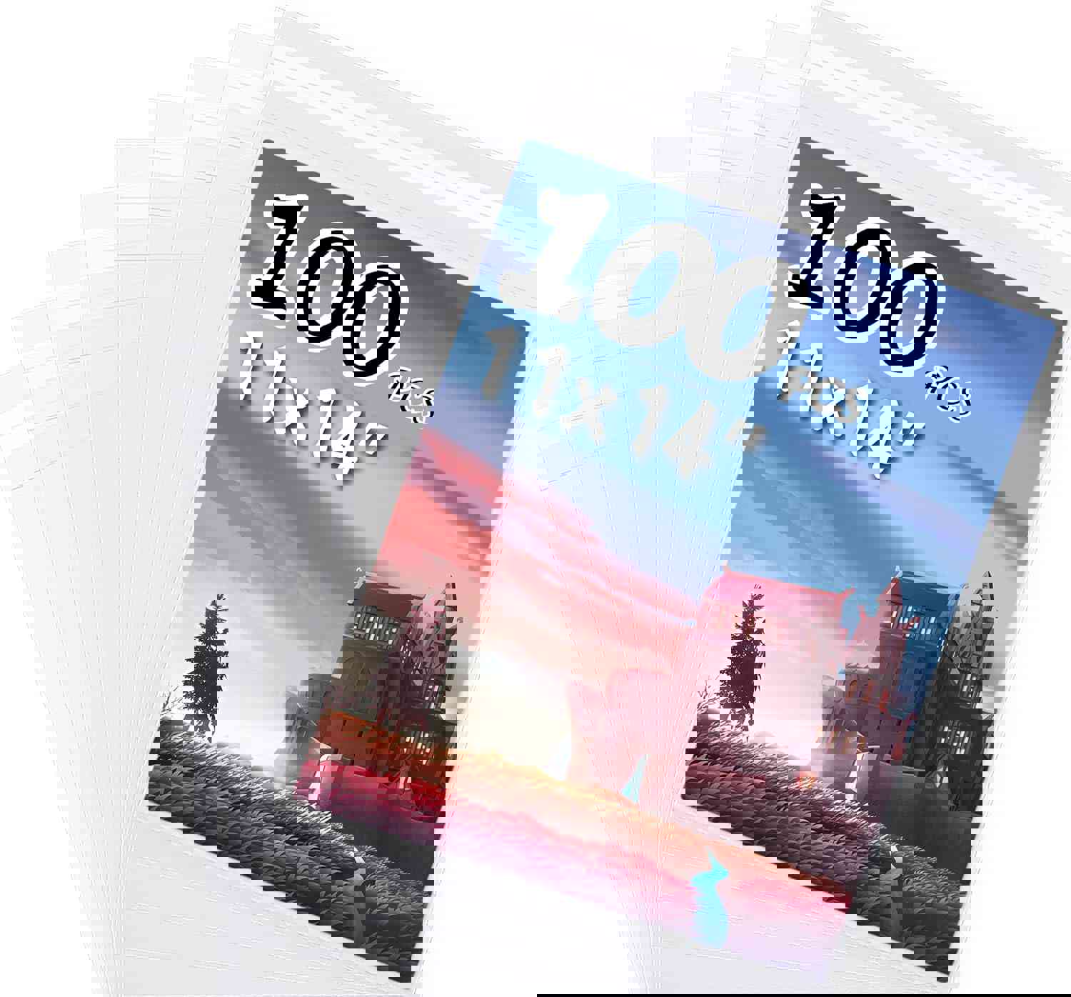1099755