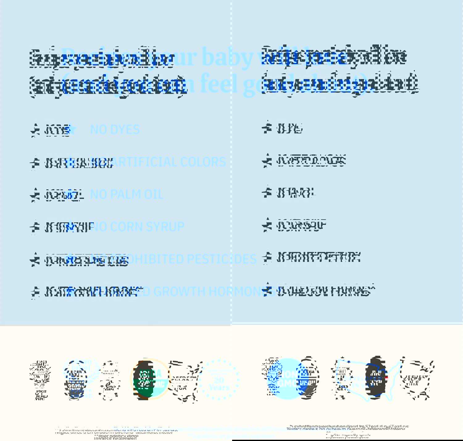 1103301