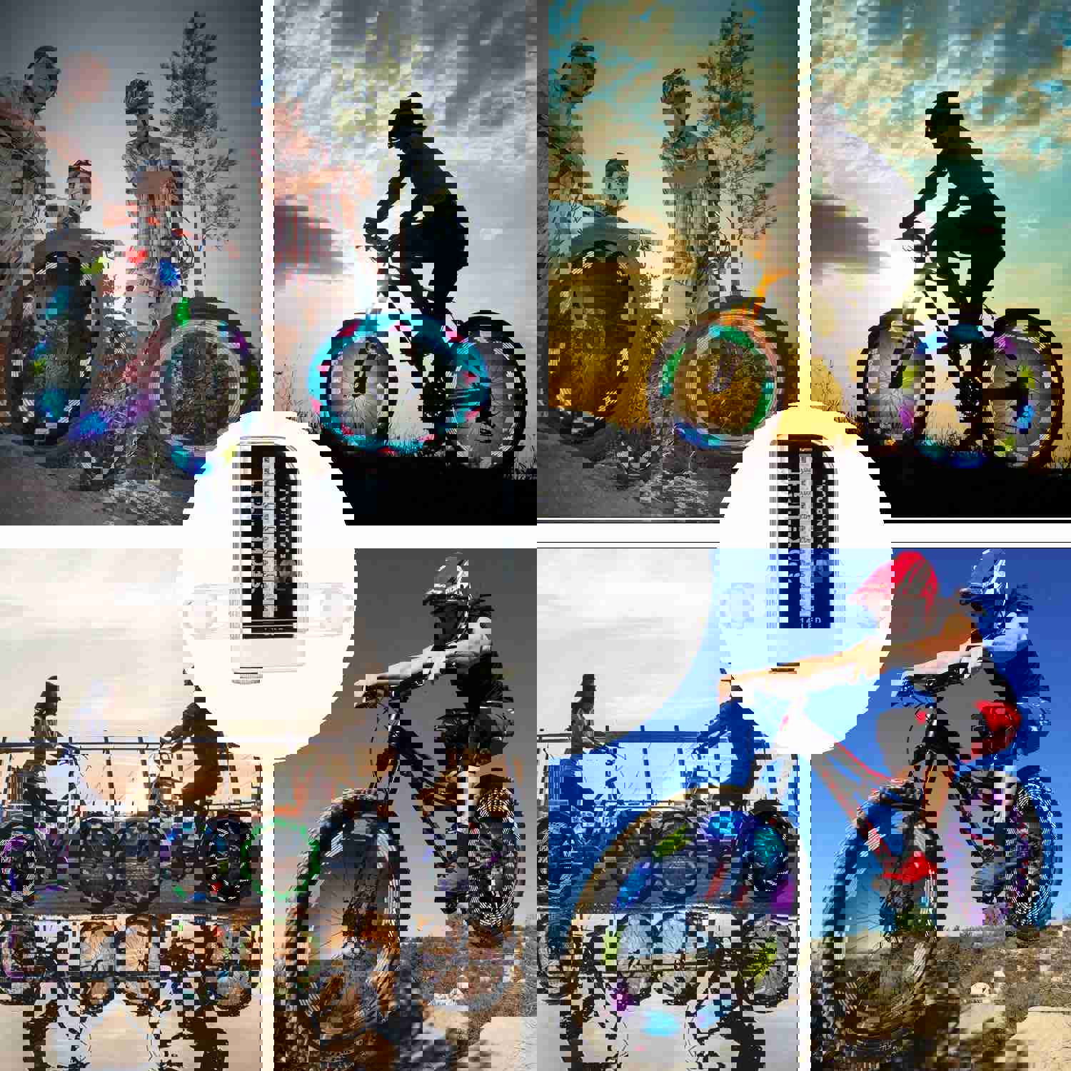 1103665