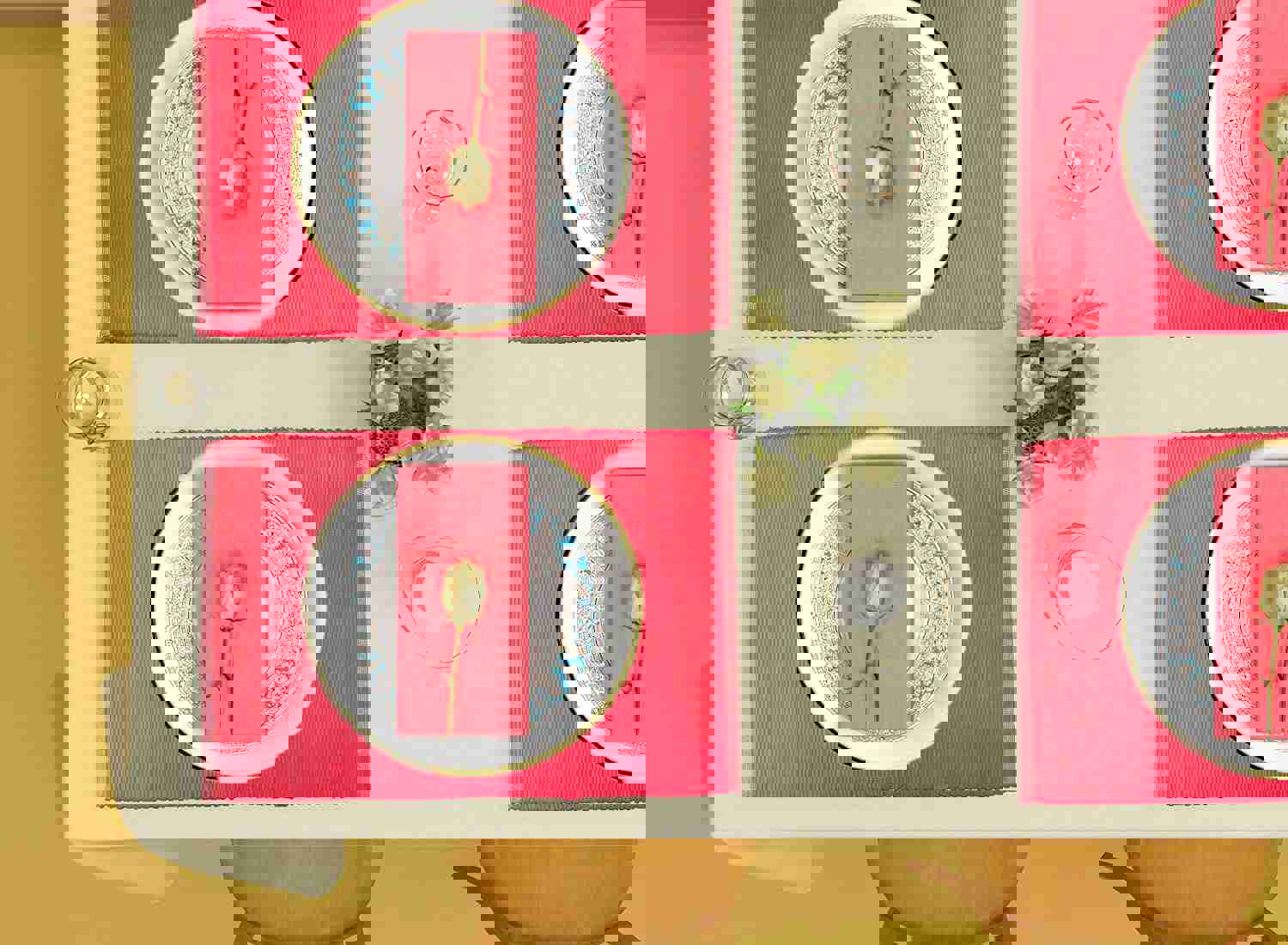 1103087