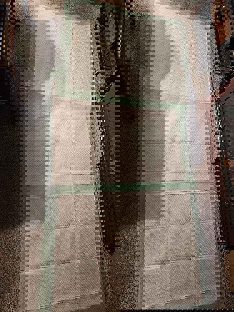 1102755
