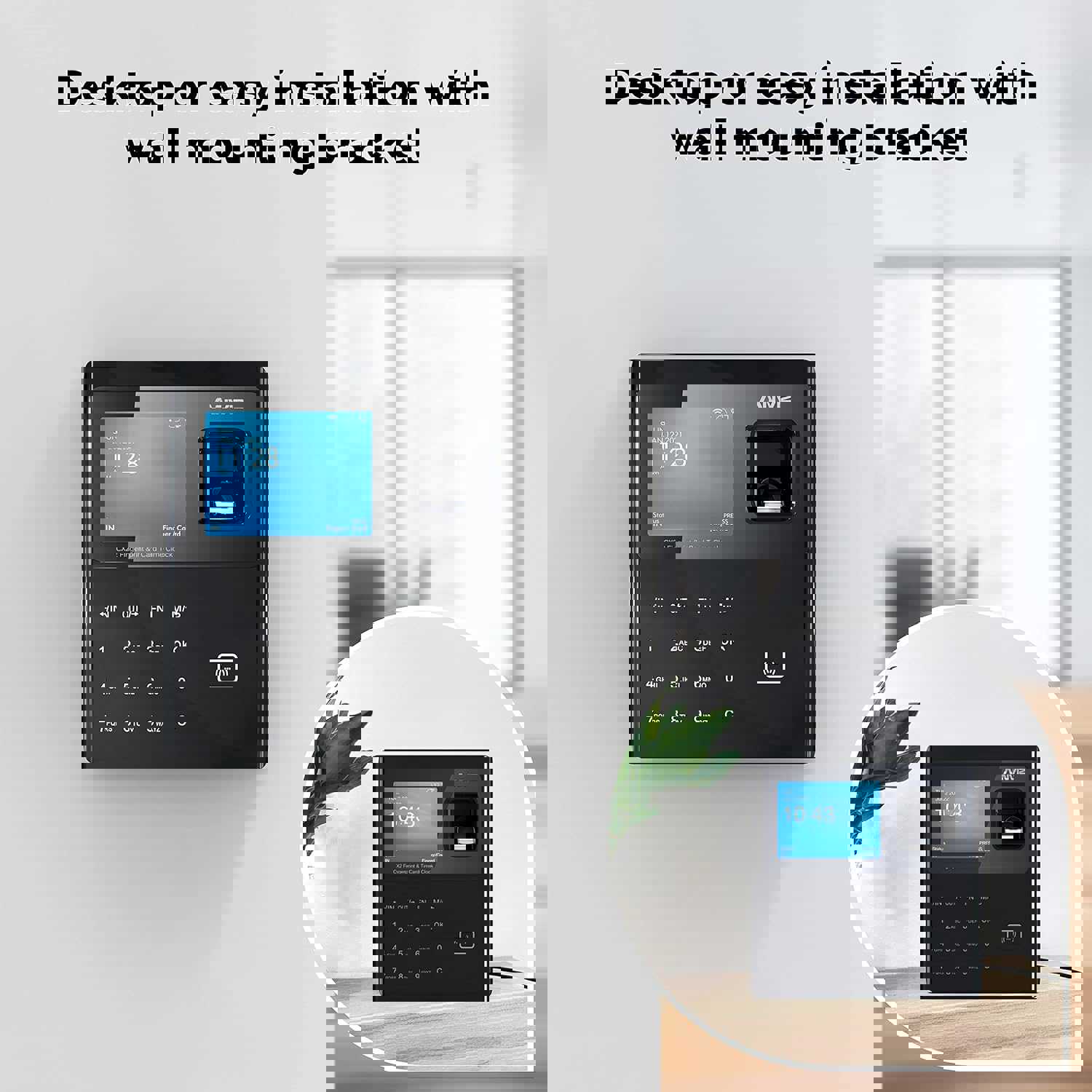 1103733