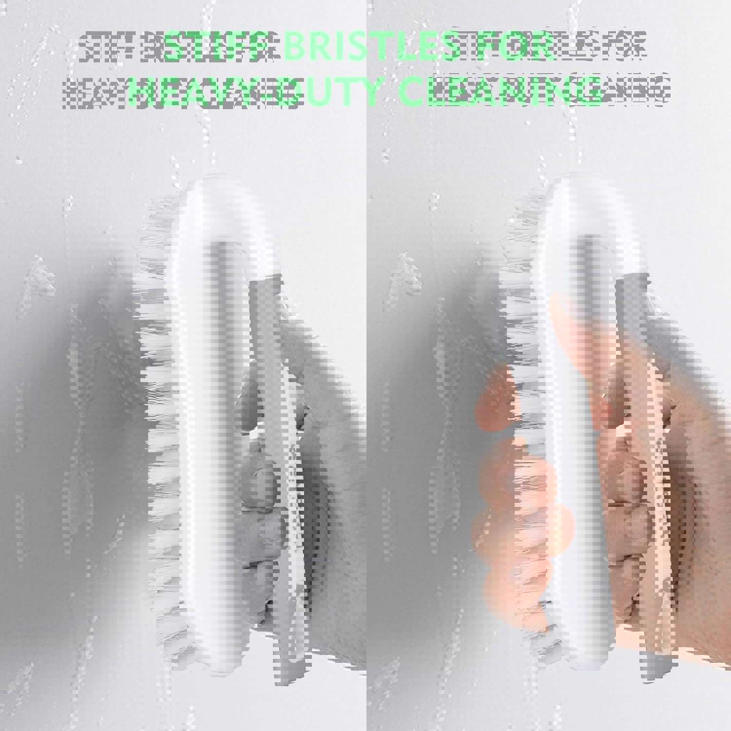 1103065