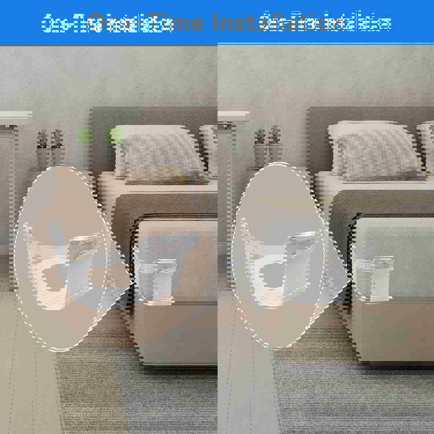 1100132