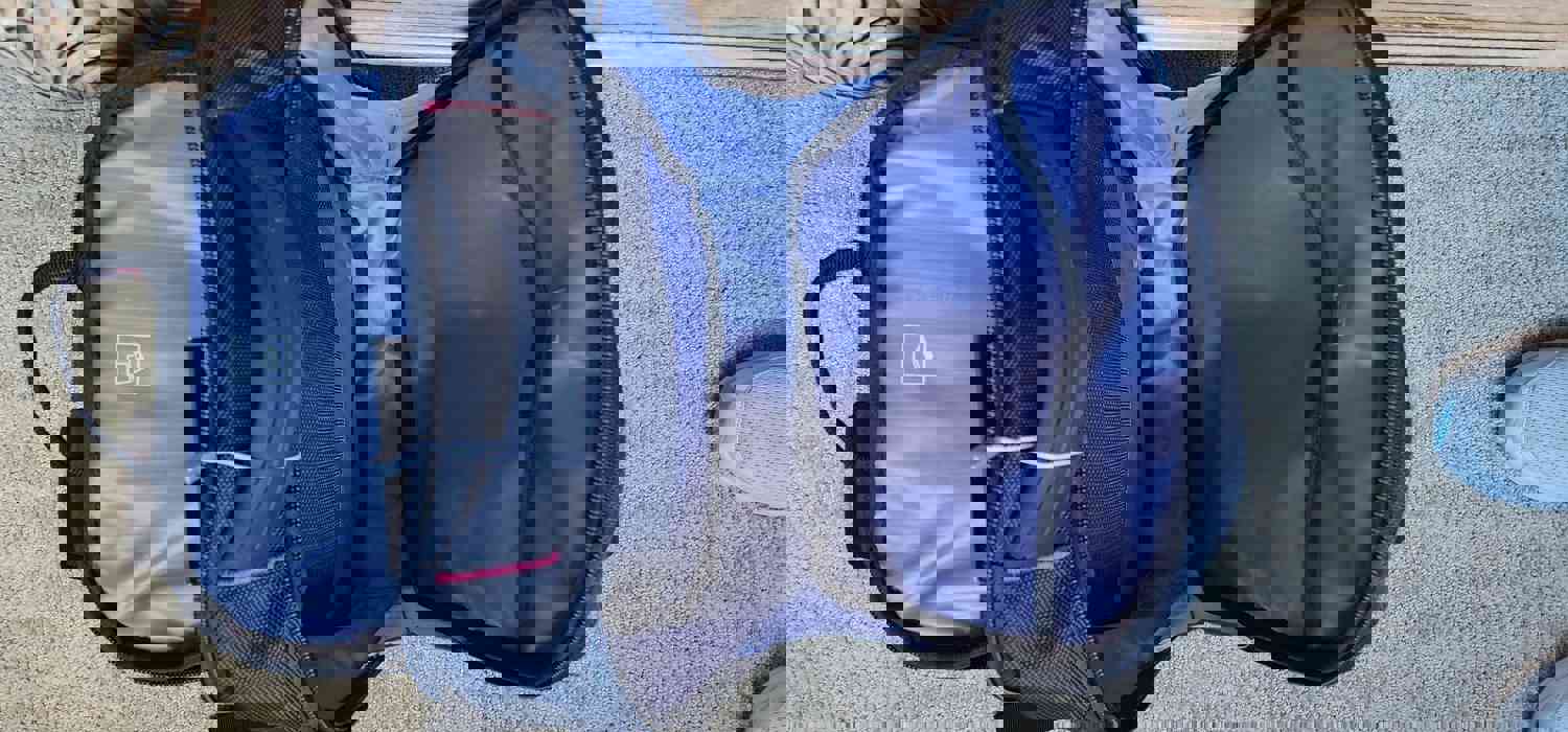 1102880