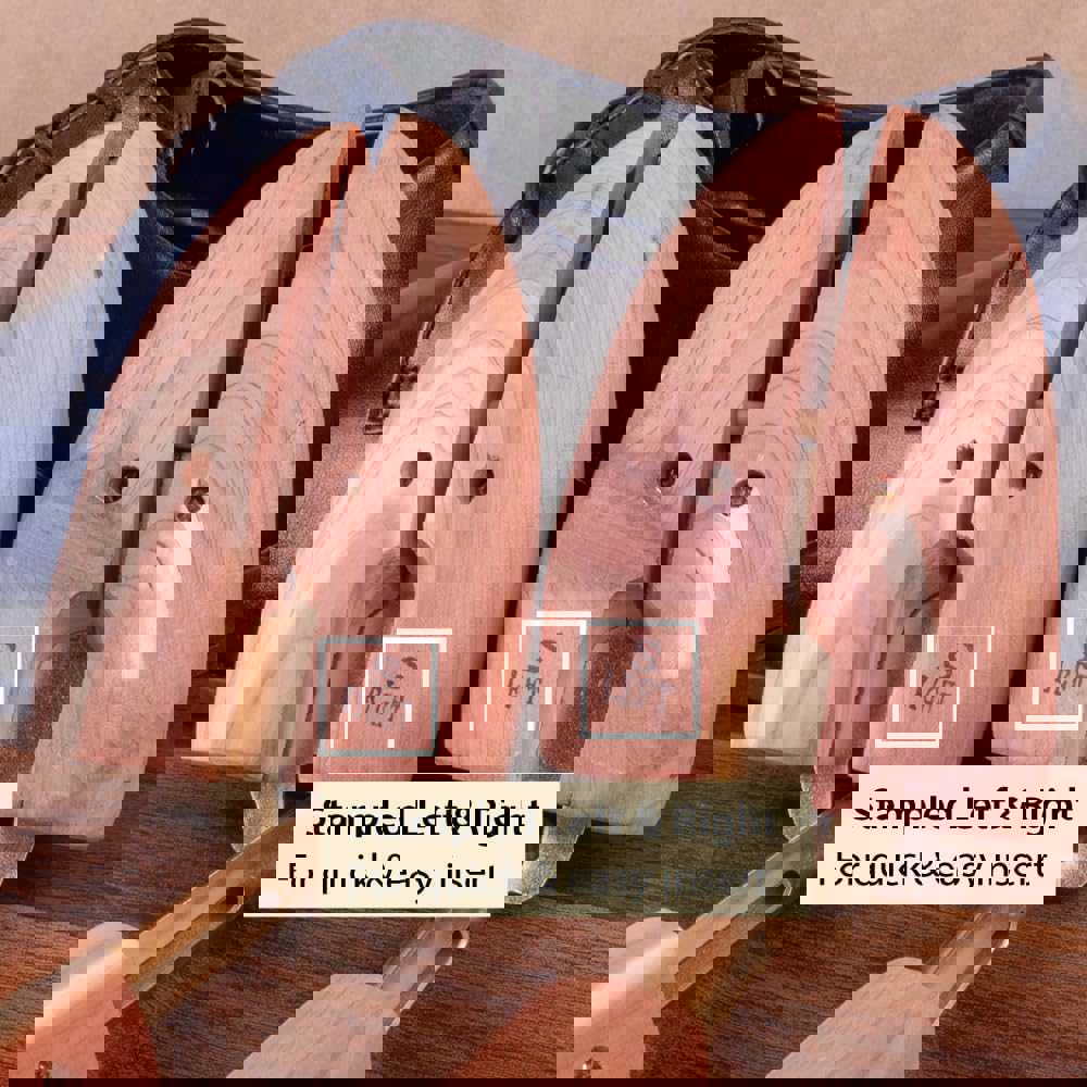 1100212