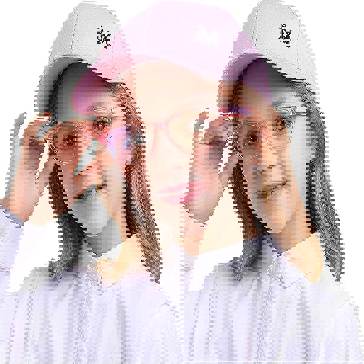 1100162