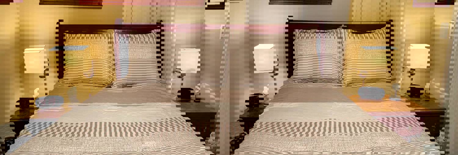 1103201