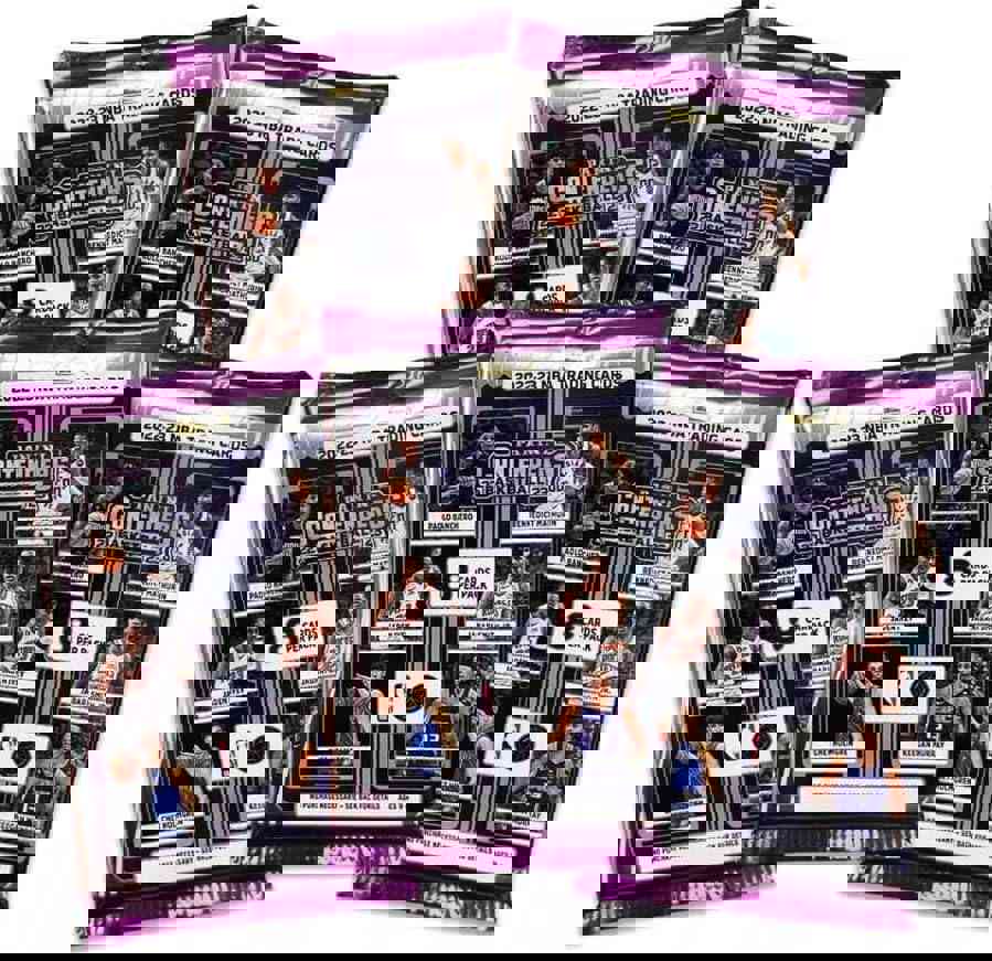 1100271