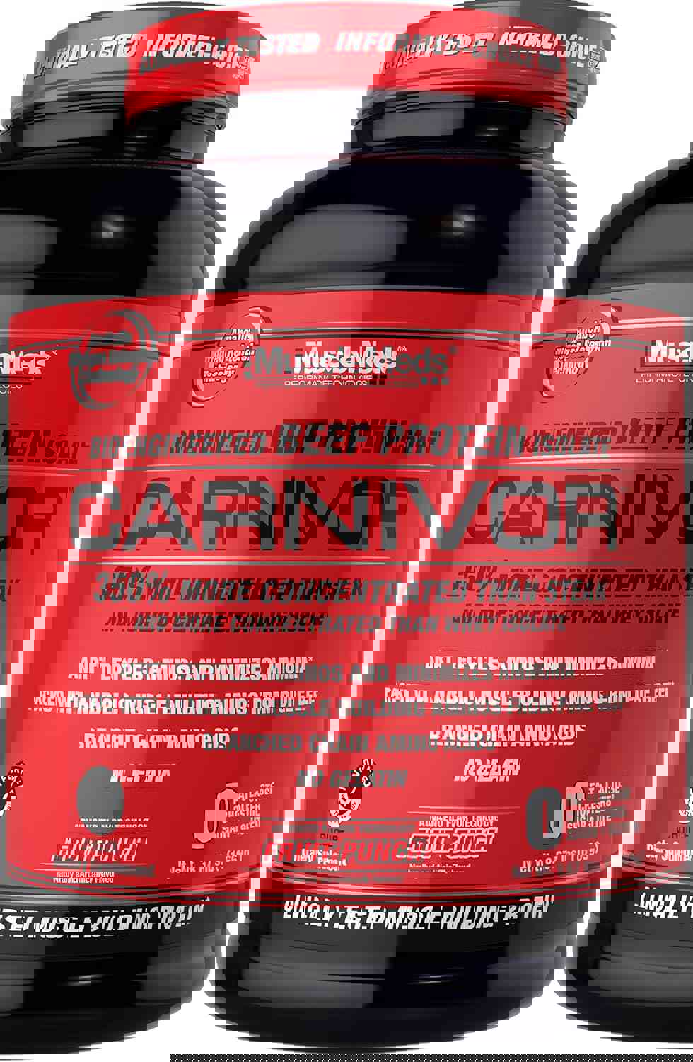 1099763