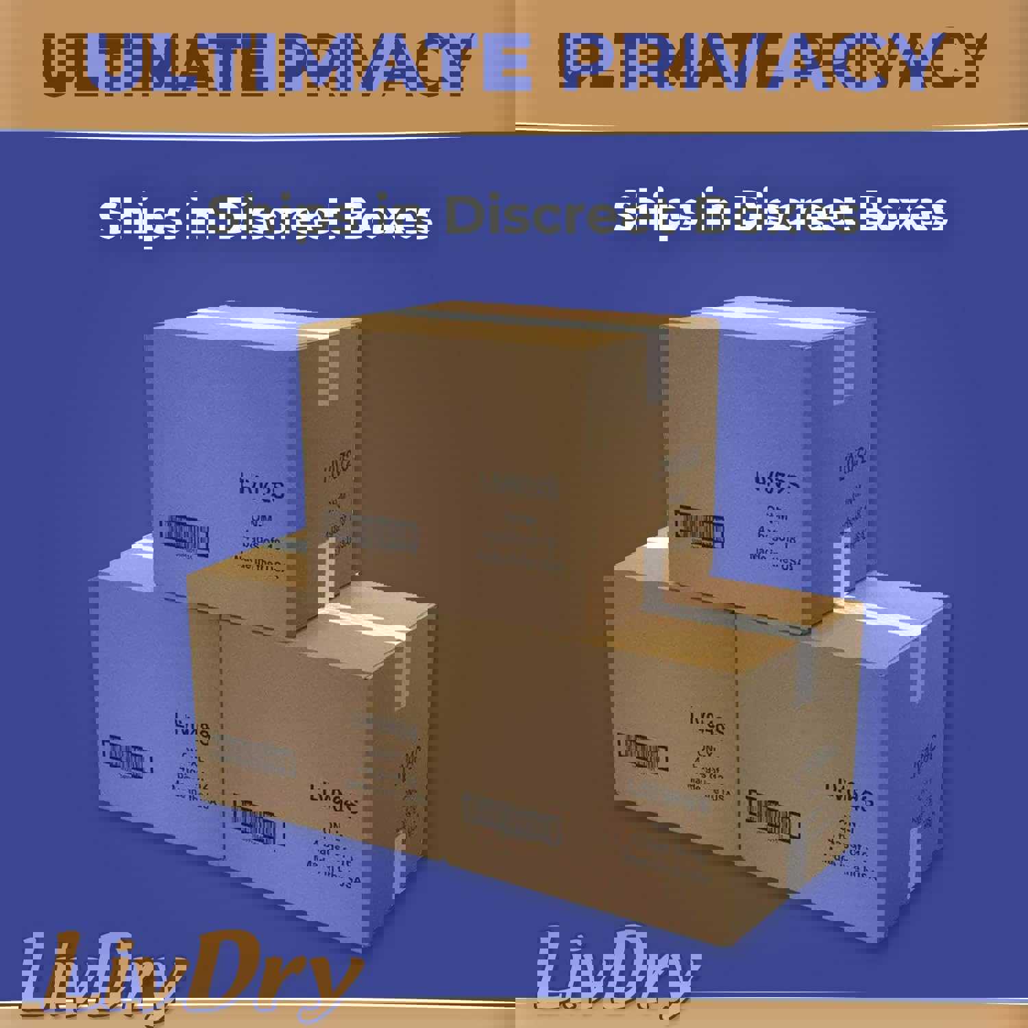 1103326