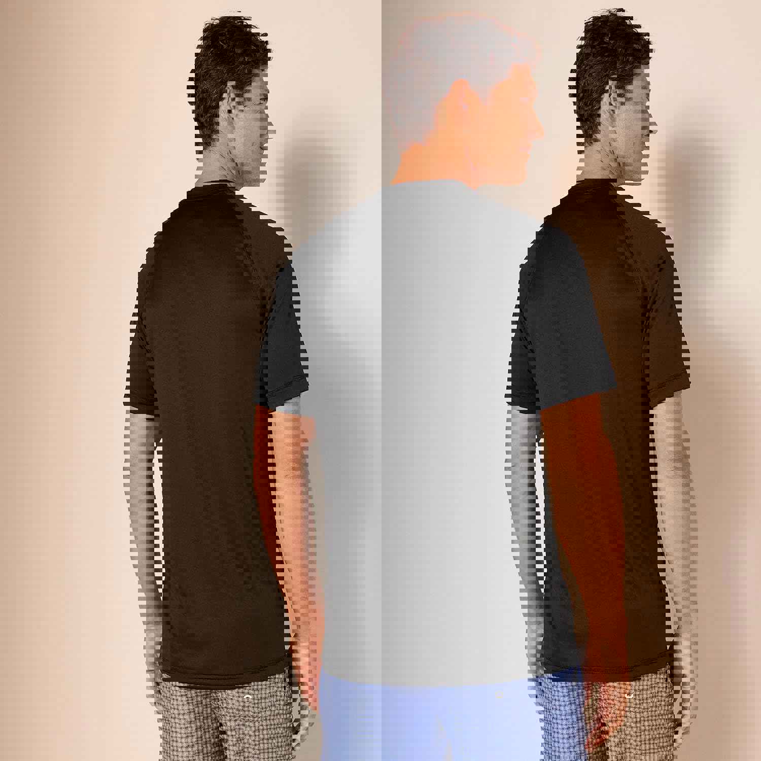 1094846