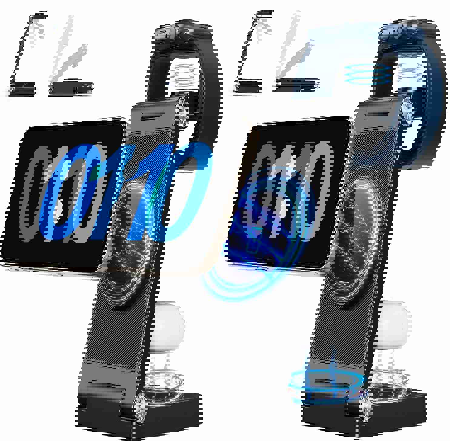 1094784