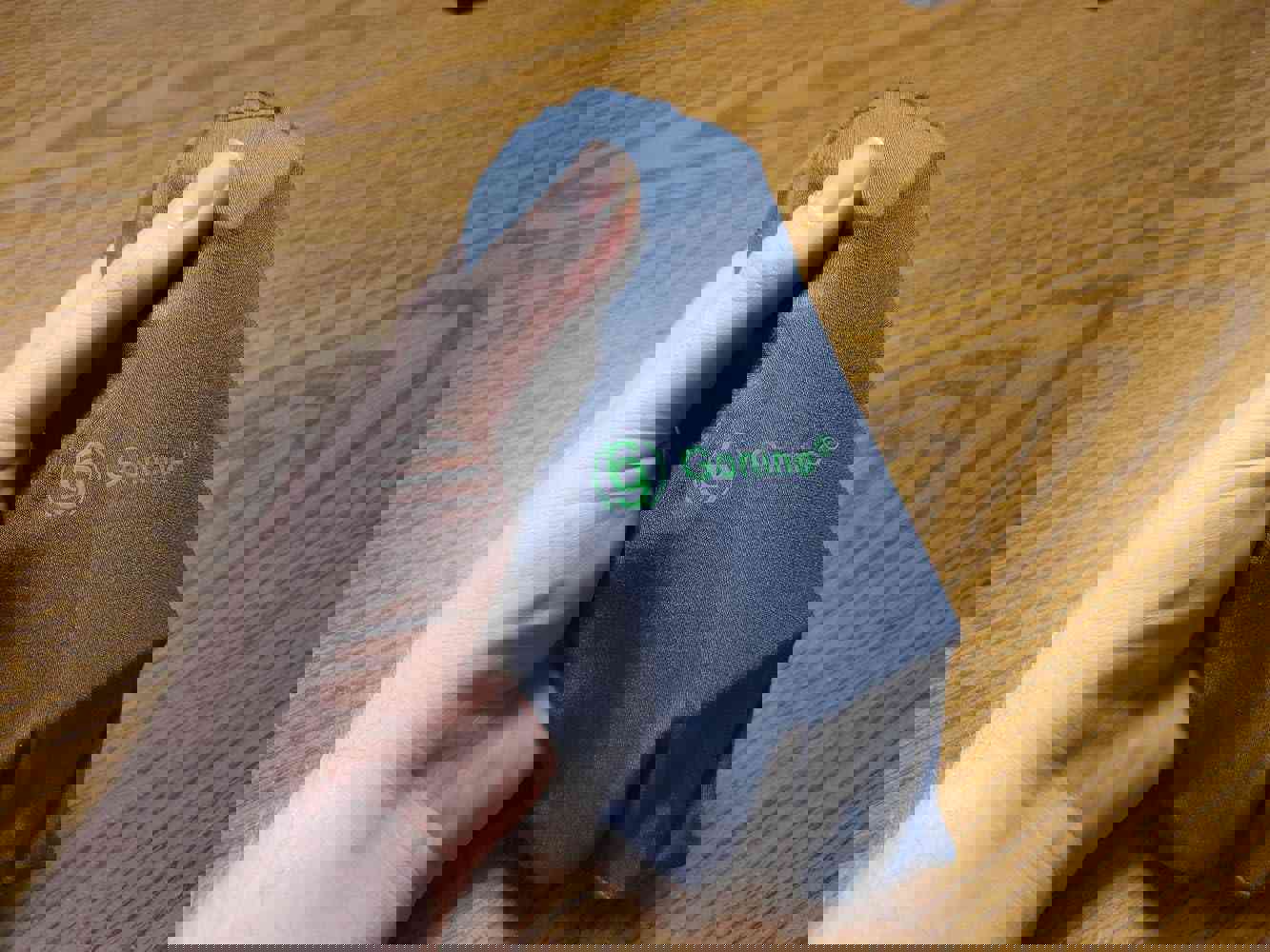 1094895