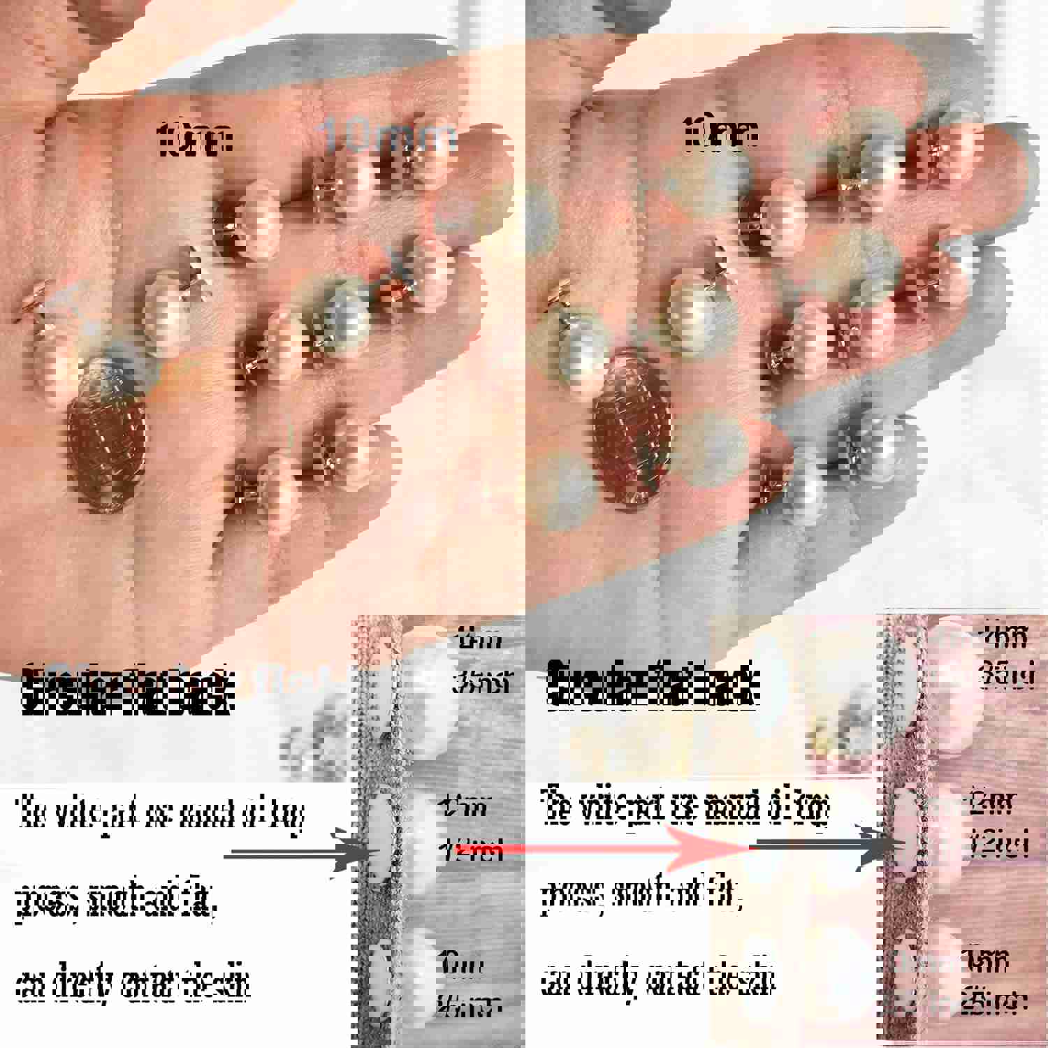 1103532