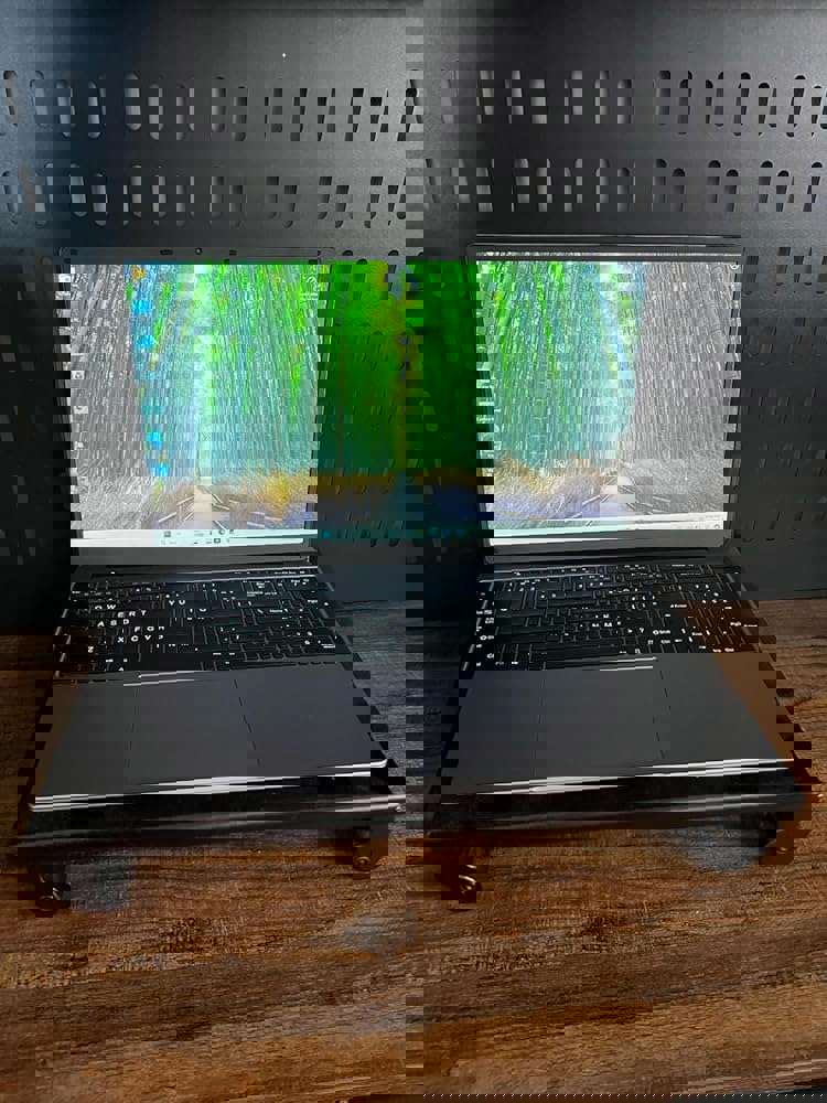 1102791