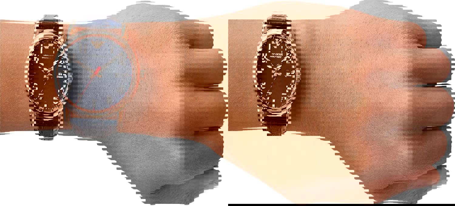 1103646