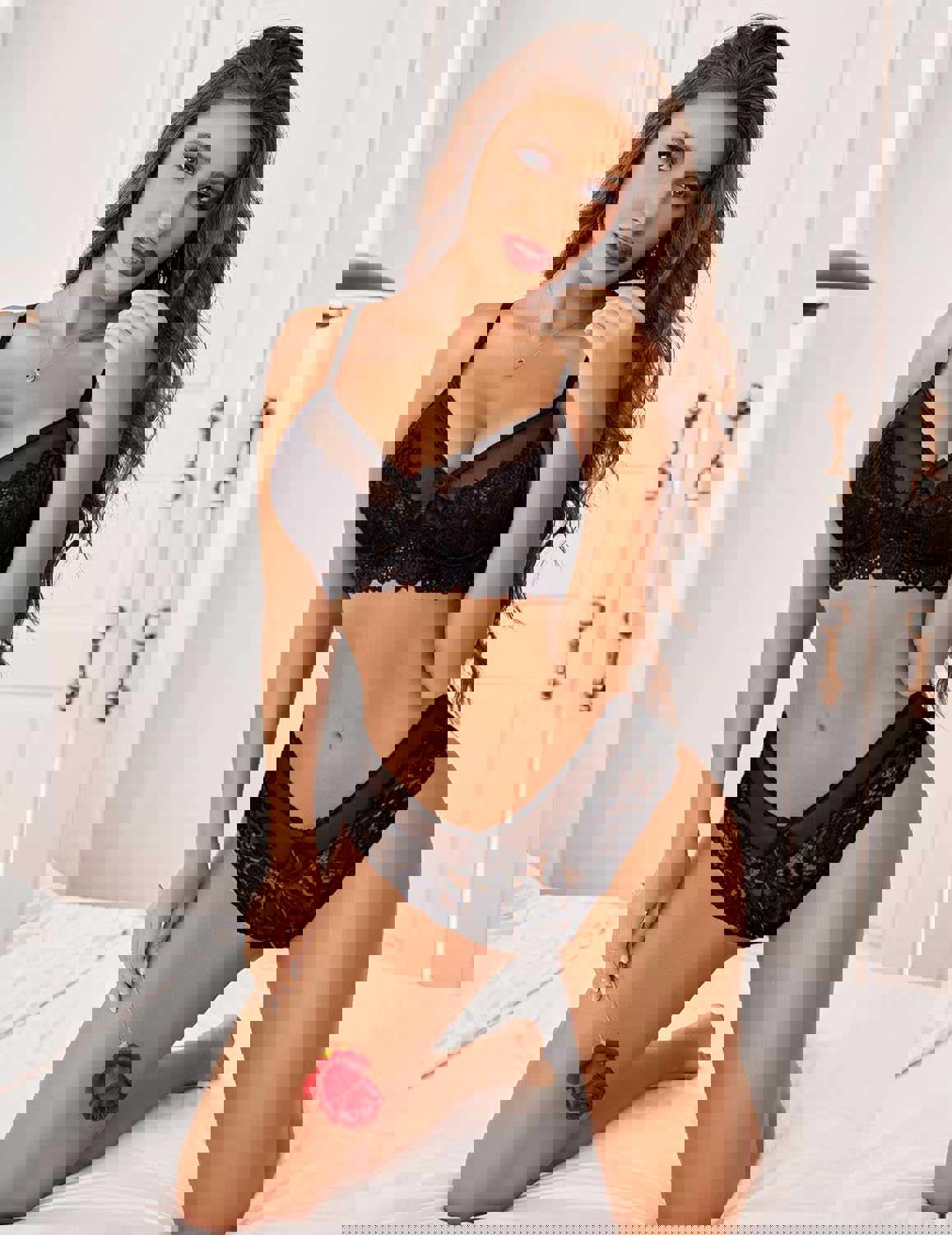 1100276