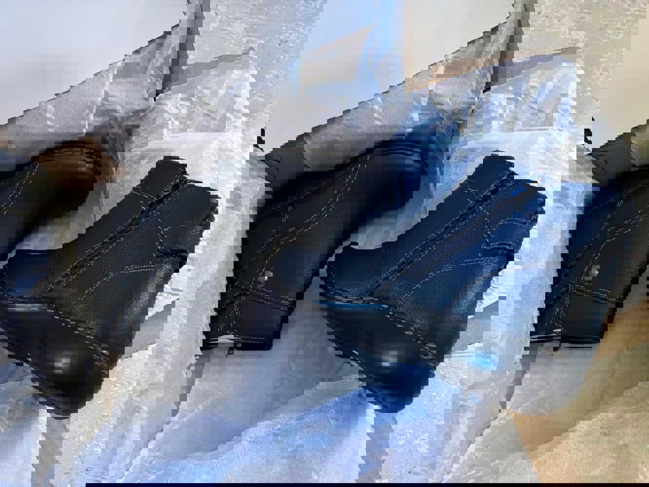 1100206