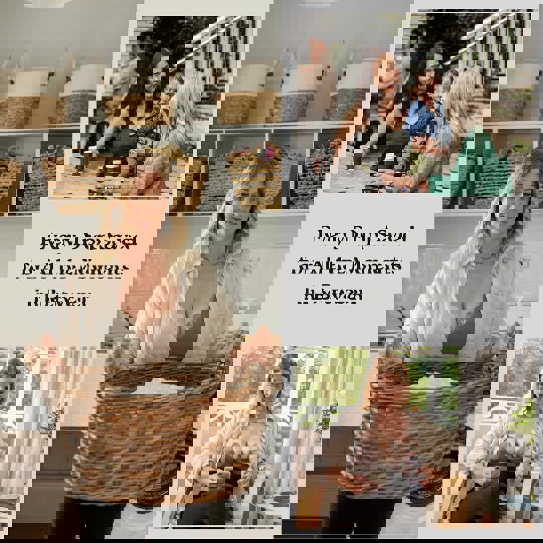 1099786