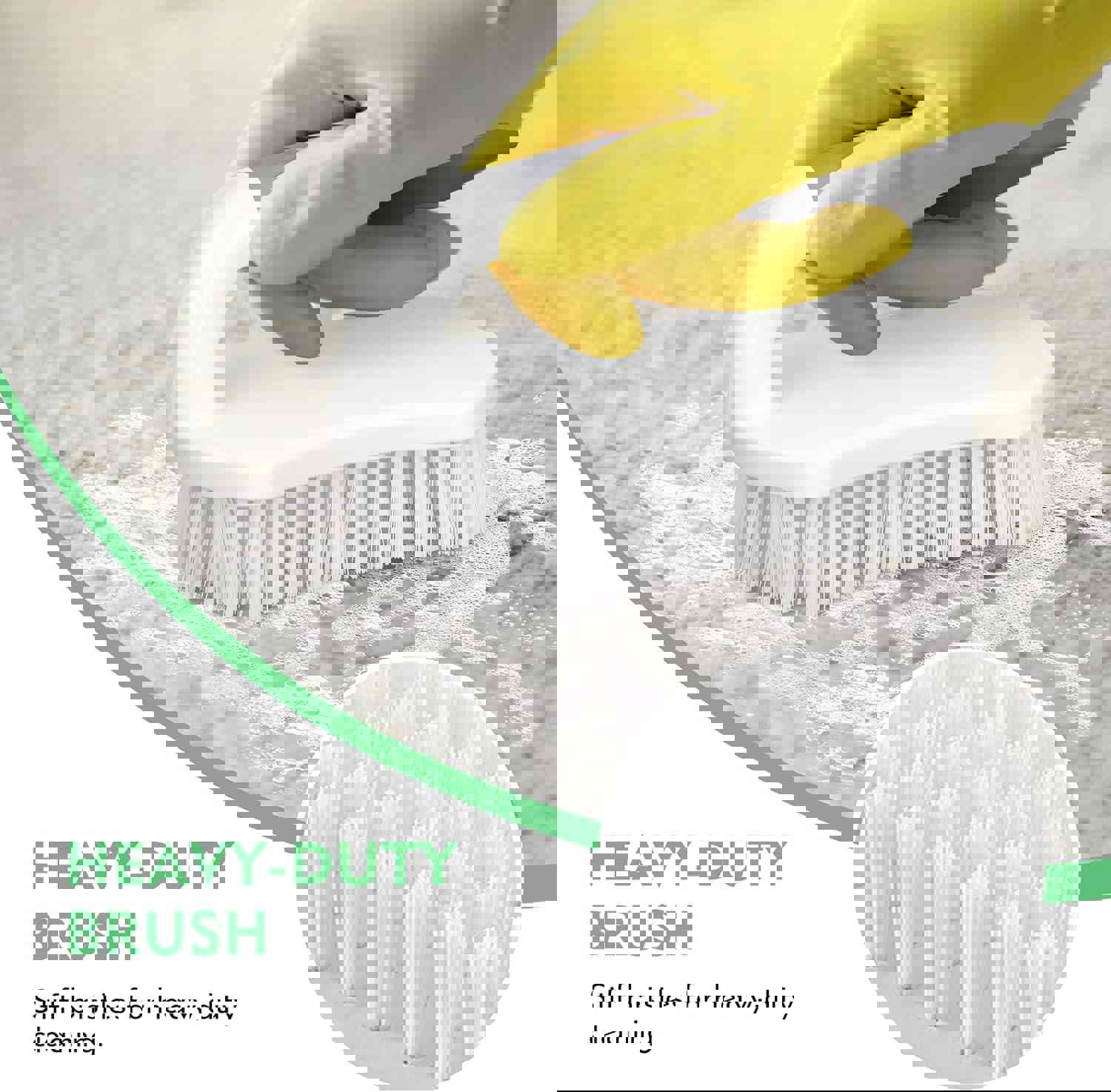 1103066