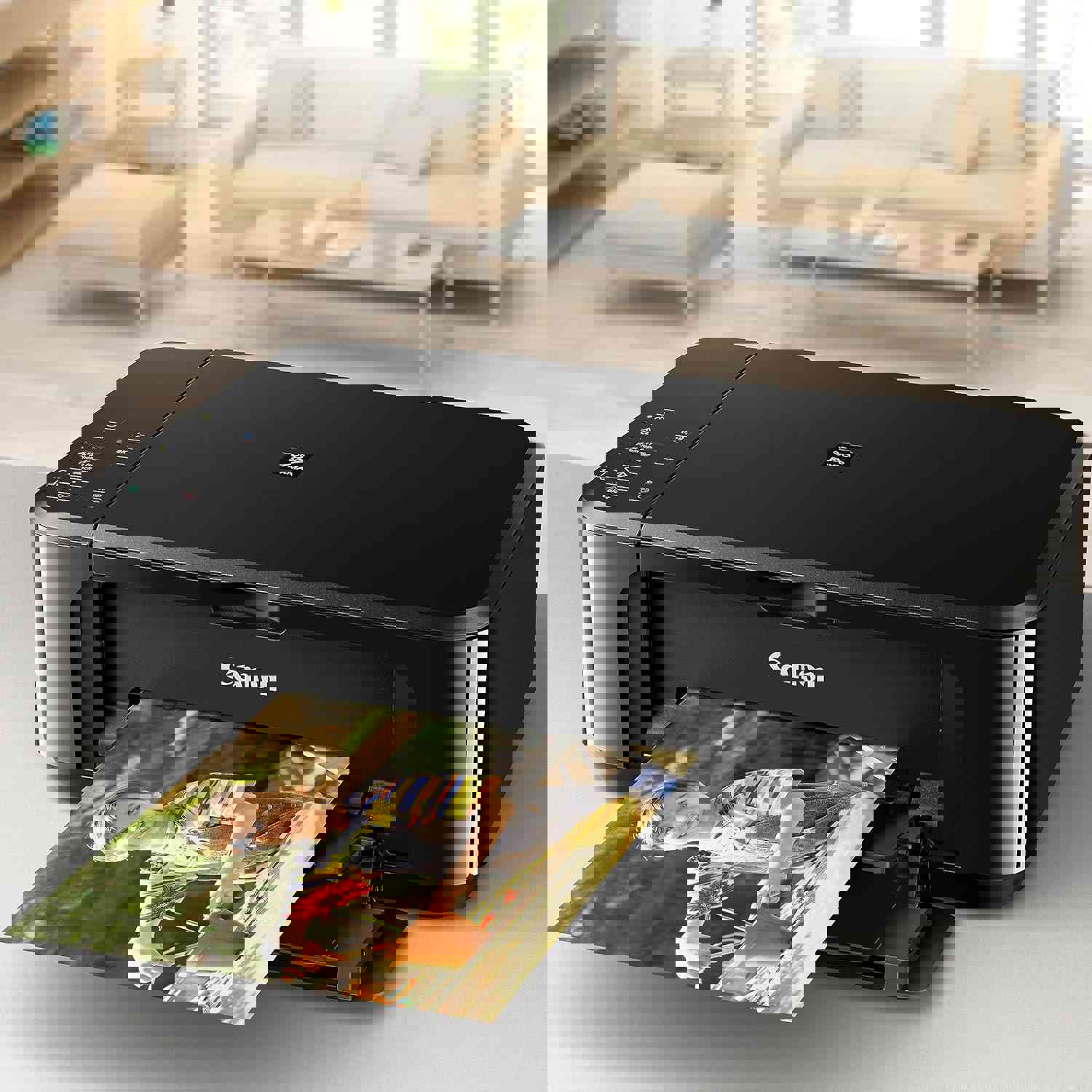 1103723