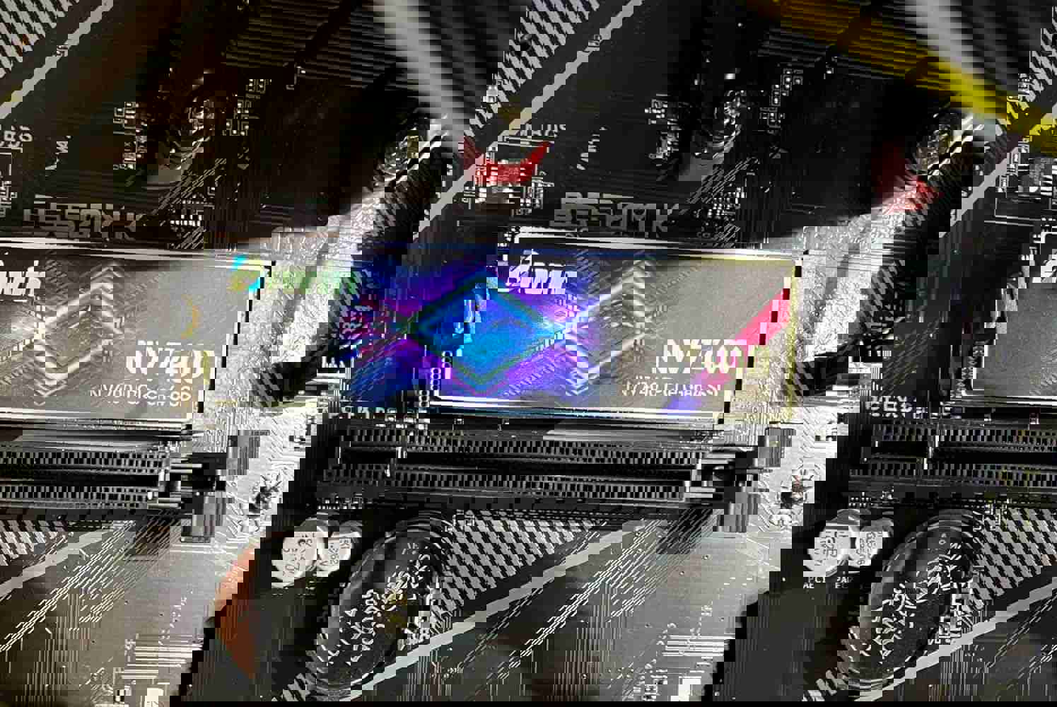 1103041