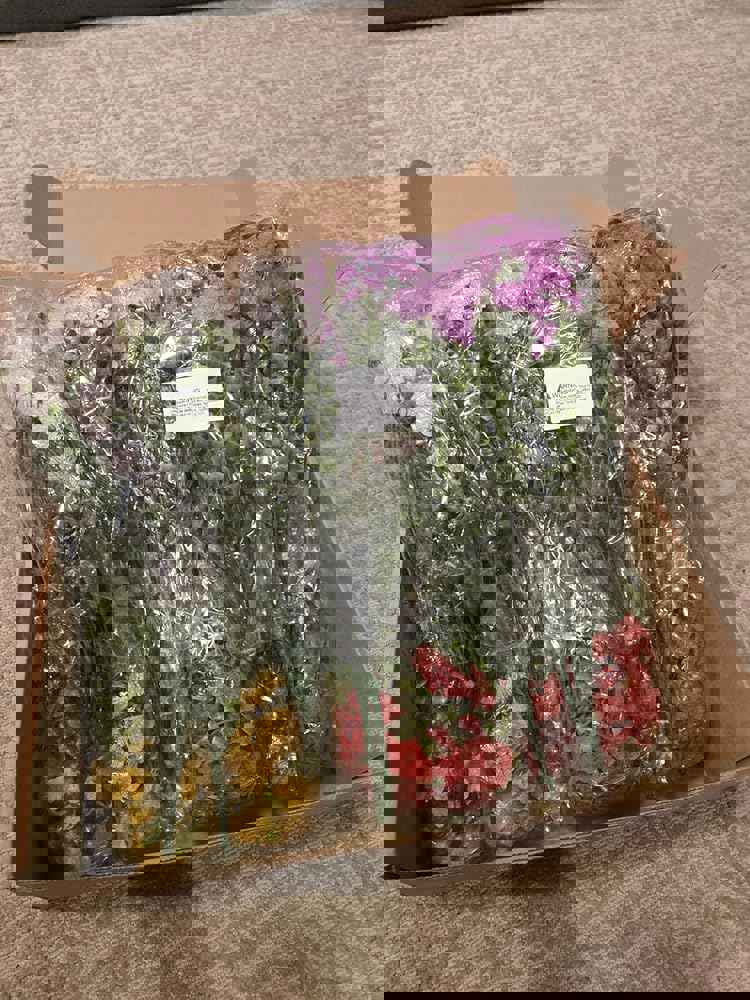 1102780