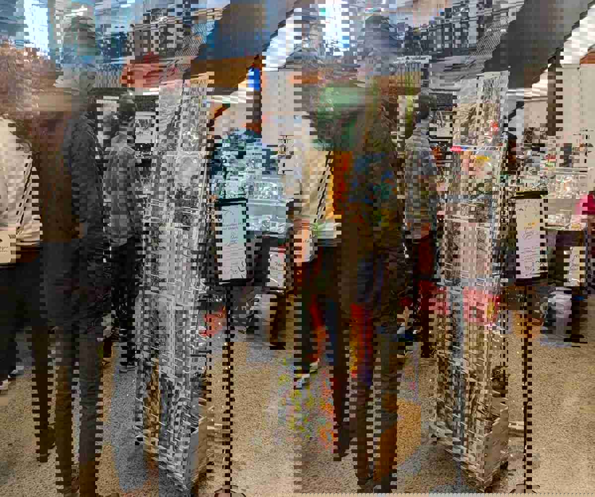1101246