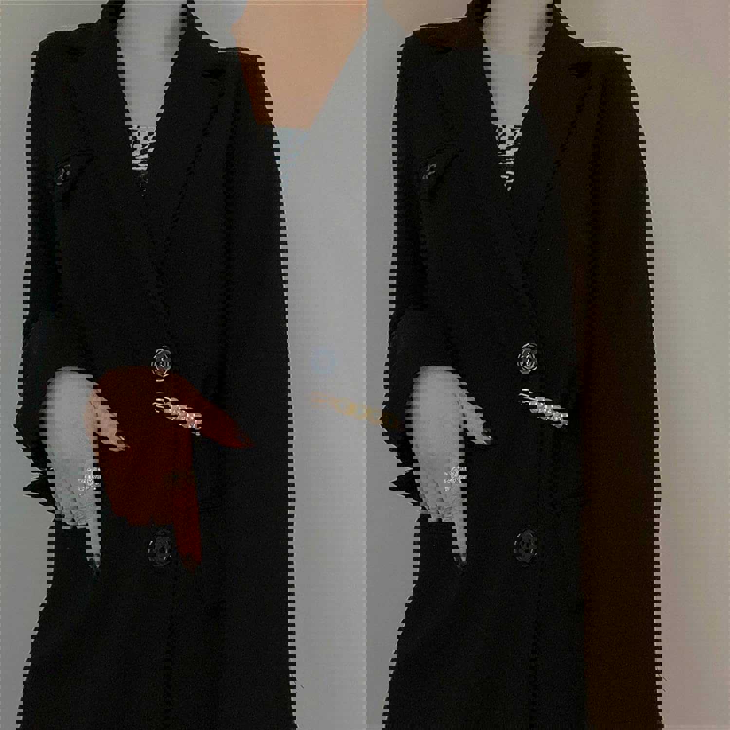 1101965
