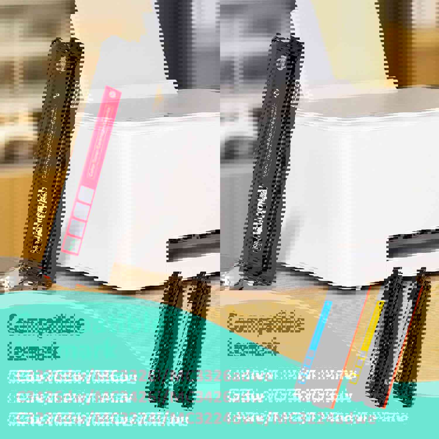 1103782