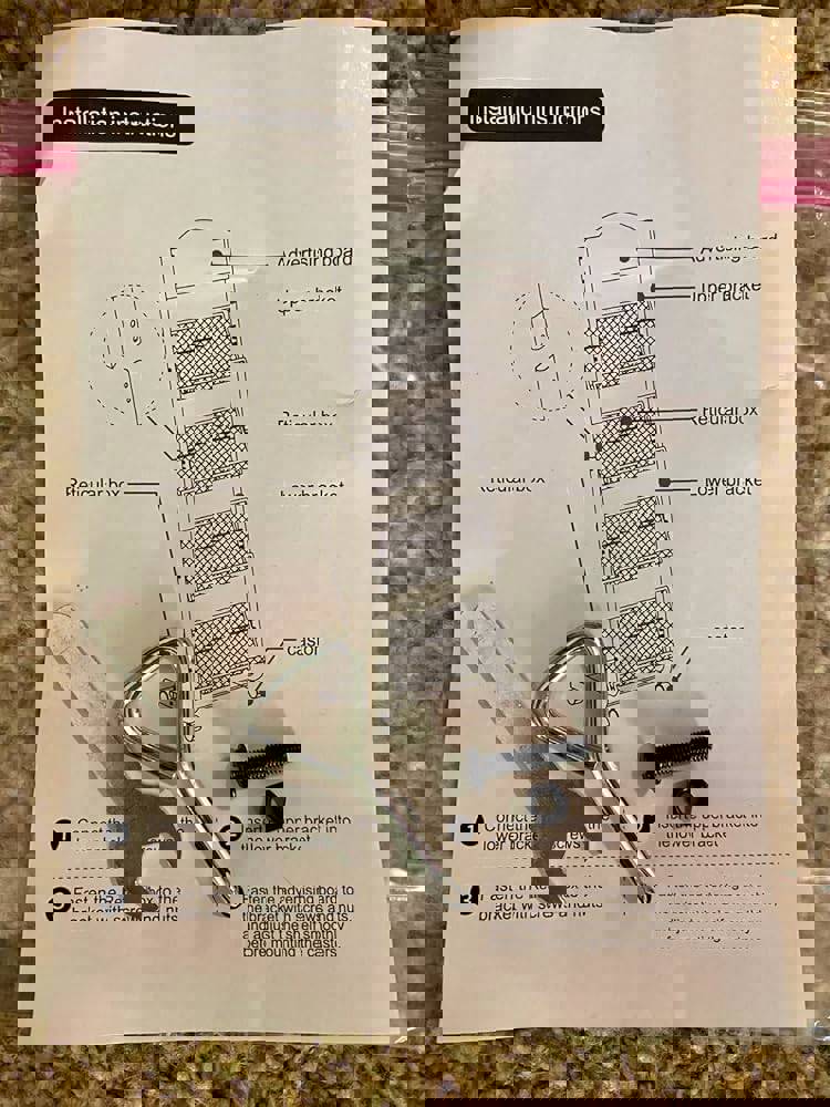1101254