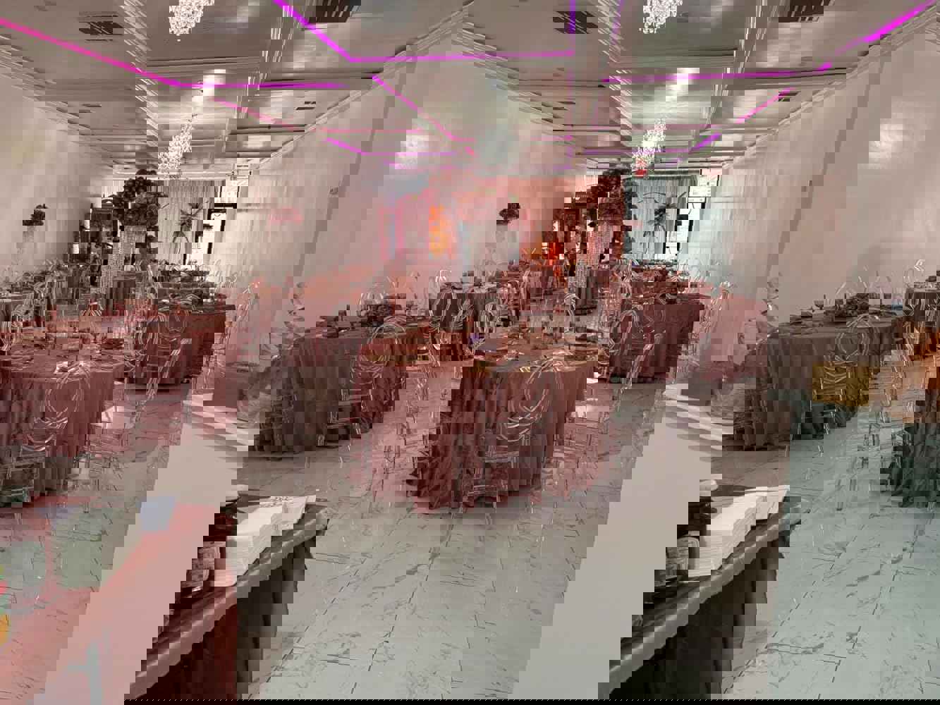 1100173