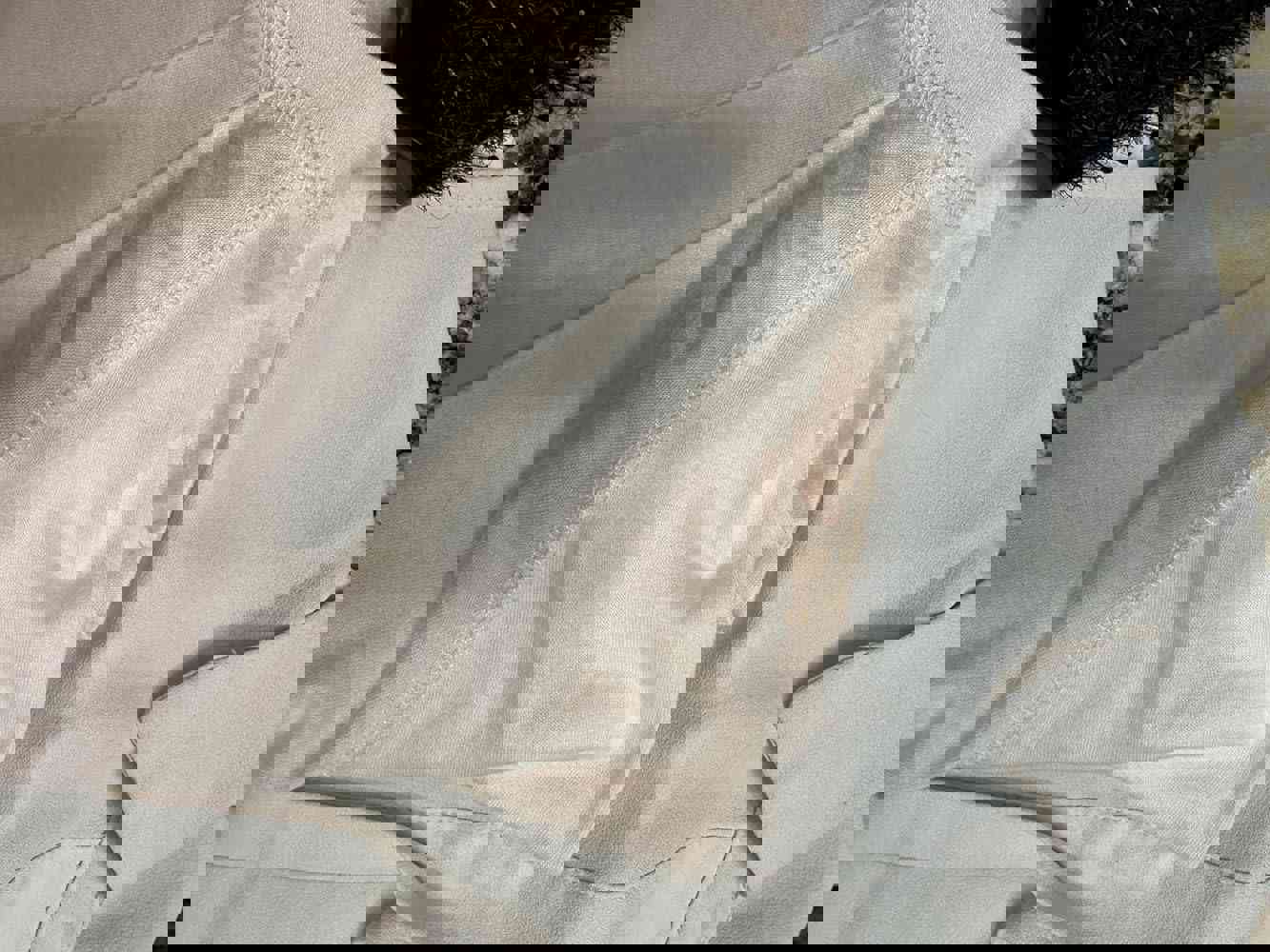 1101255