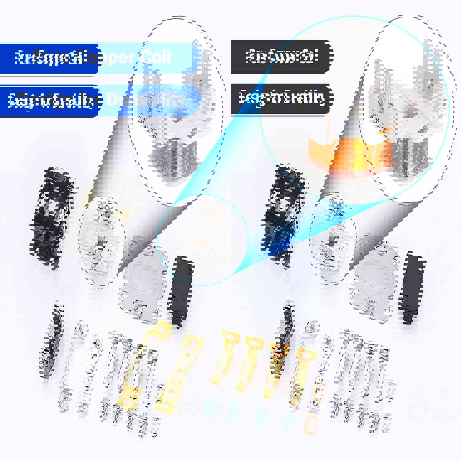 1103715