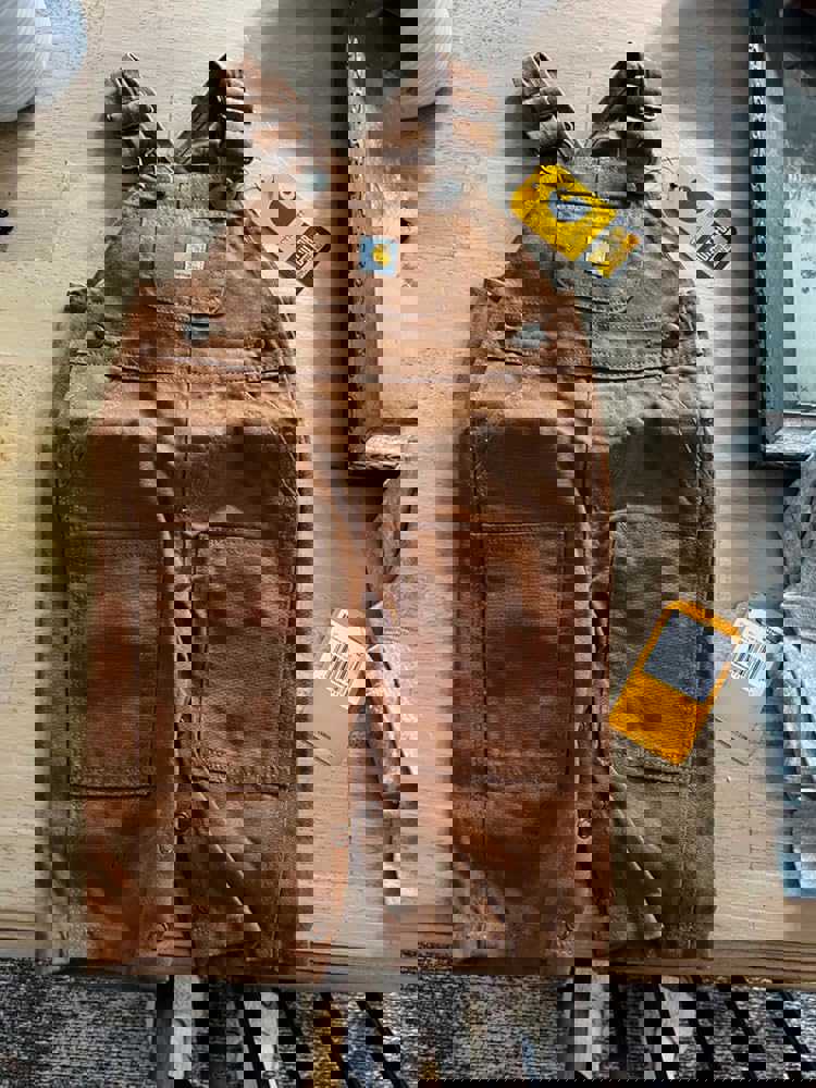 1103208