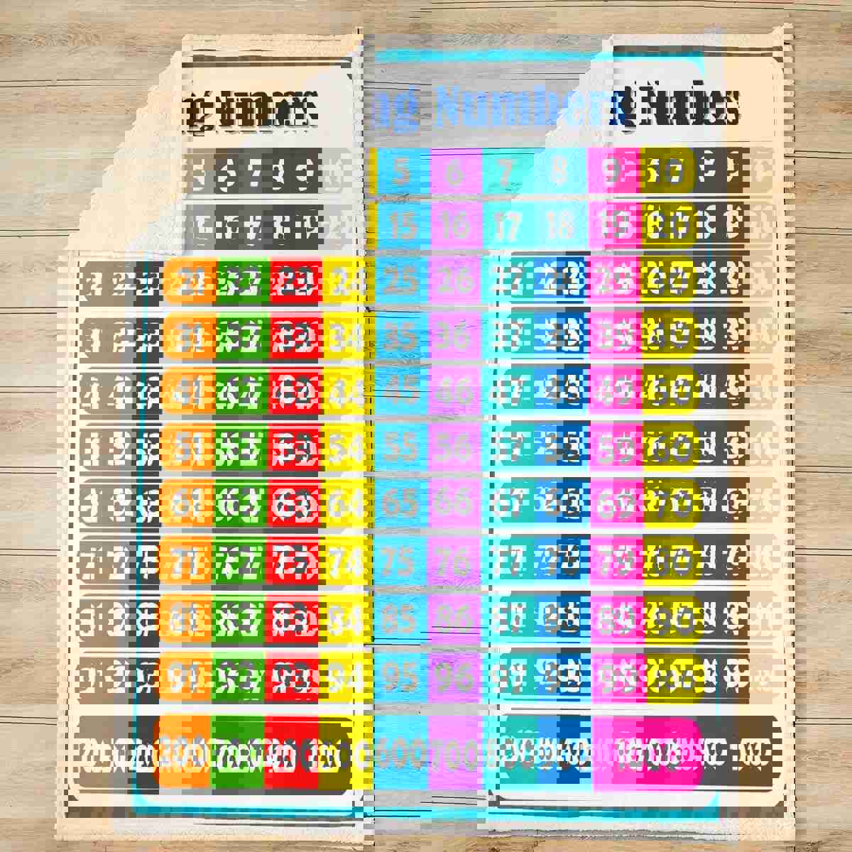 1101954