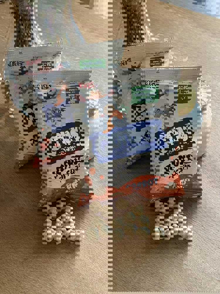 1102873