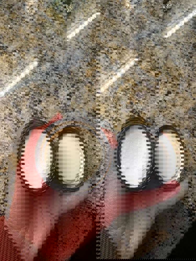 1103158