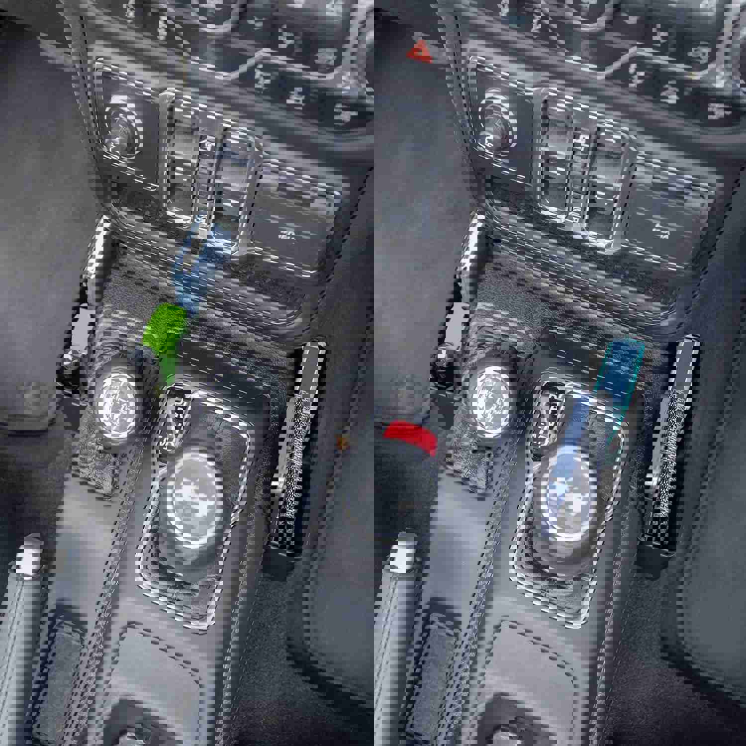 1103589