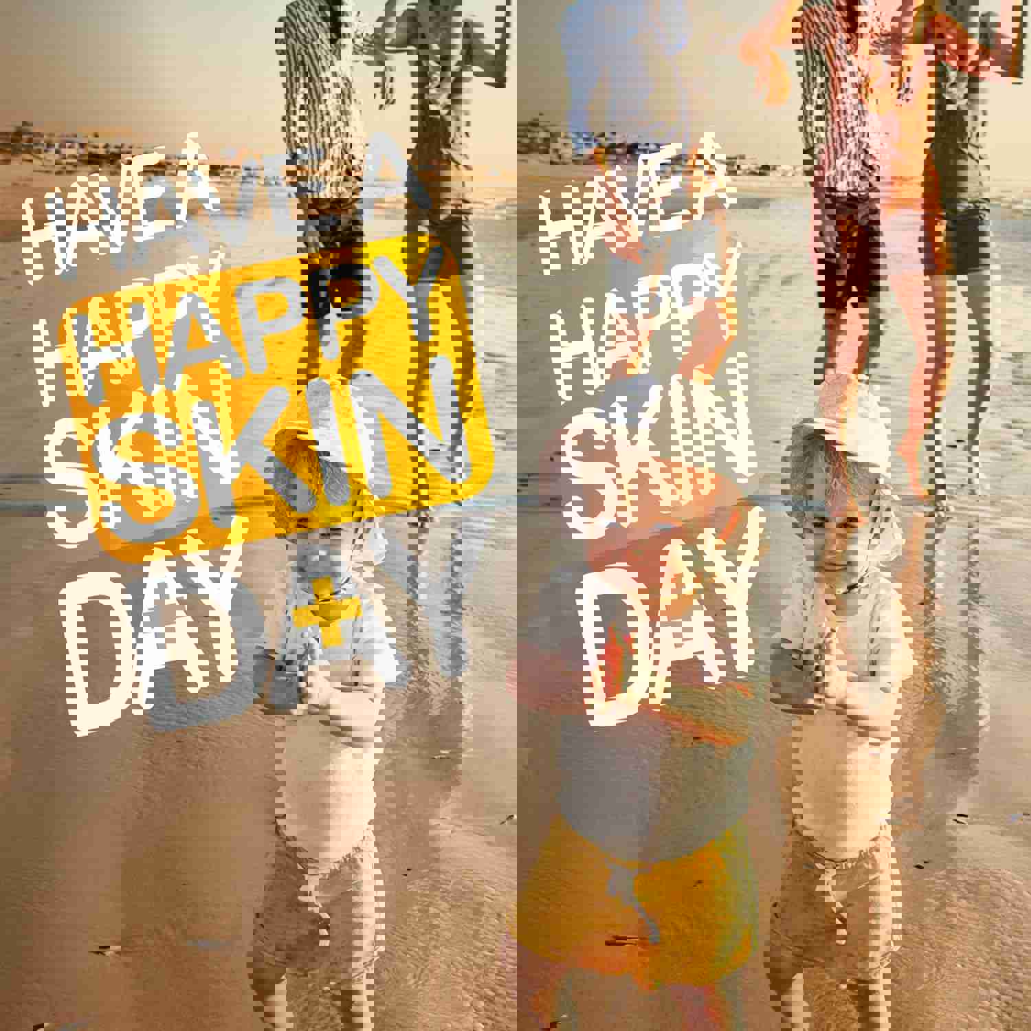 1100151
