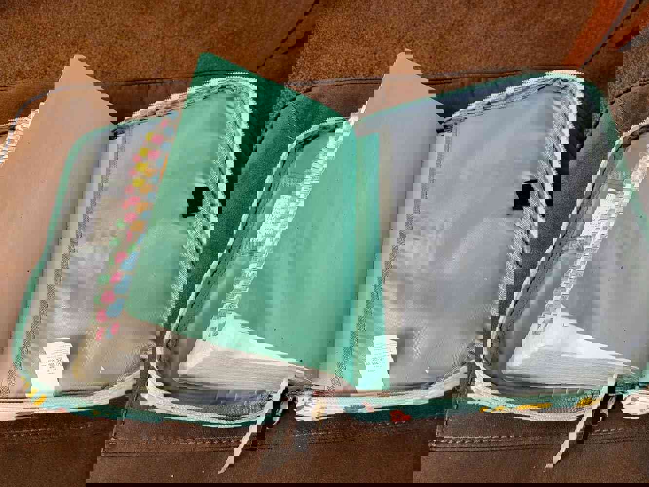 1103351